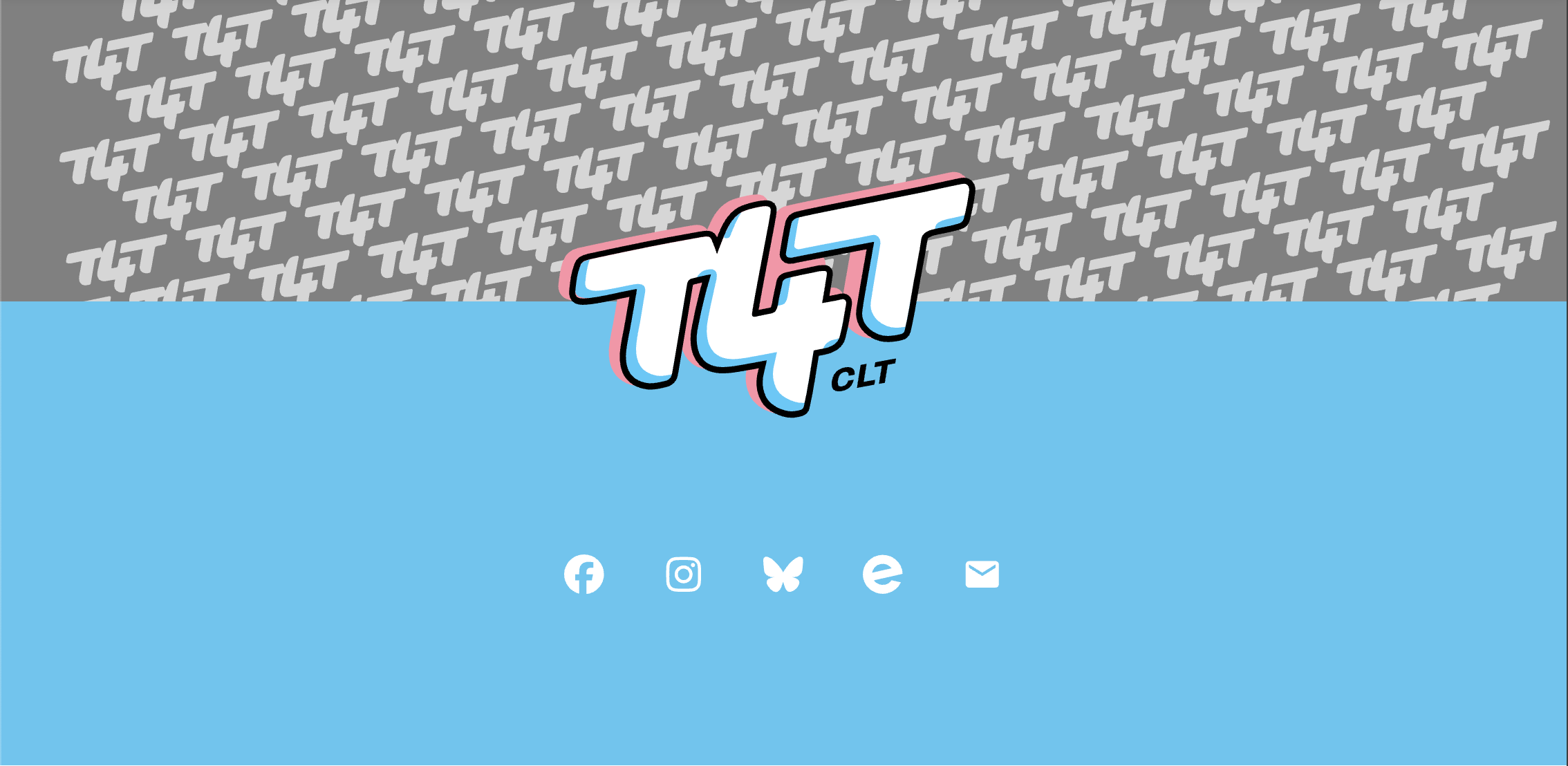 T4TCLT screenshot